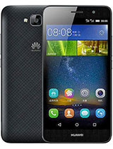 Huawei Y6 Pro Dual SIM