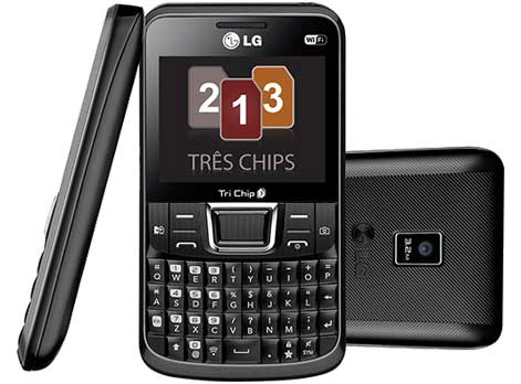 LG-Tri-Chip-C333_4a66.jpg