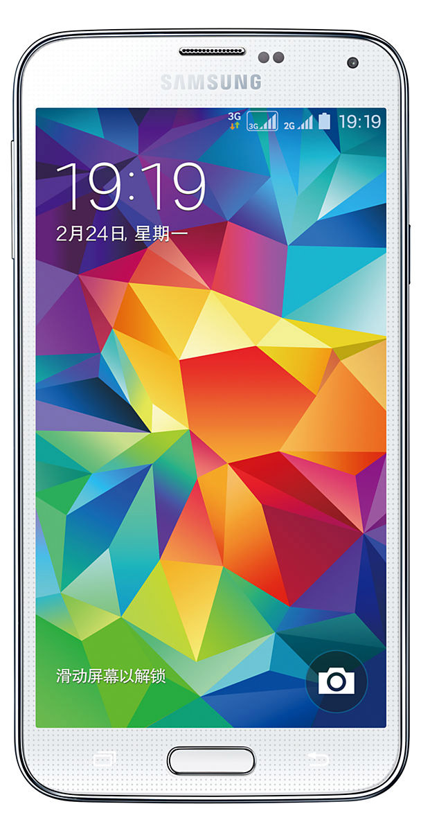 صور samsung Galaxy S5 G9009D
