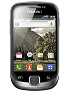روت وريكفري samsung Galaxy Fit S5670