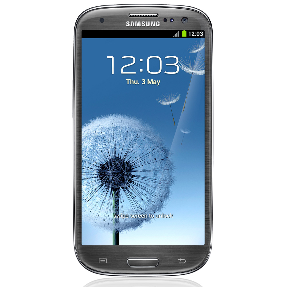 صور Samsung i9300 galaxy s iii