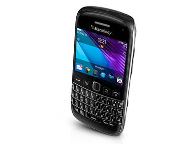 صور Blackberry Bold 9790
