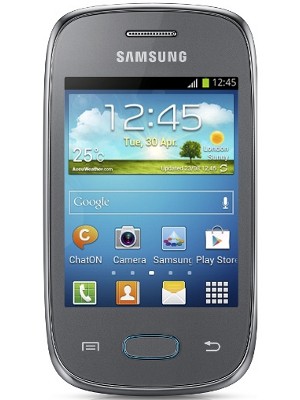 صور Samsung galaxy pocket neo s5310