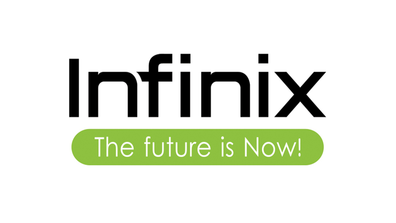 تسريبات انباء عن اعلان شركة Infinix  عن الهاتفين الرائدين Infinix Zero 4 و Zero 4 plus في شهر نوفمبر القادم