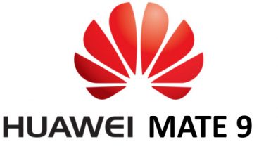 هاتف Huawei Mate 9 قادم بثلاثة نسخ عملاقه