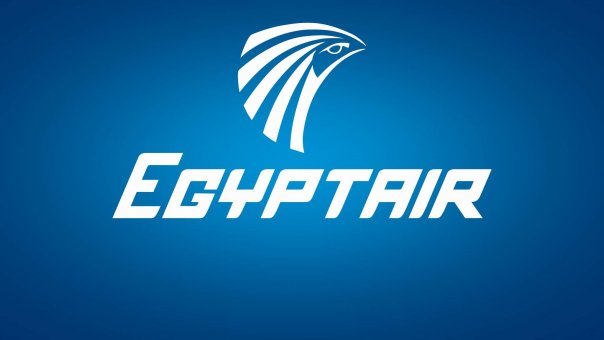 مصر للطيران تمنع اصطحاب هاتف Galaxy Note 7 على متن رحلات الطيران نهائياً