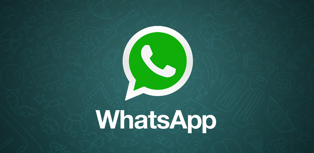 قائمة الهواتف المحظورة من أستخدام واتساب whatsapp بداية من 2017