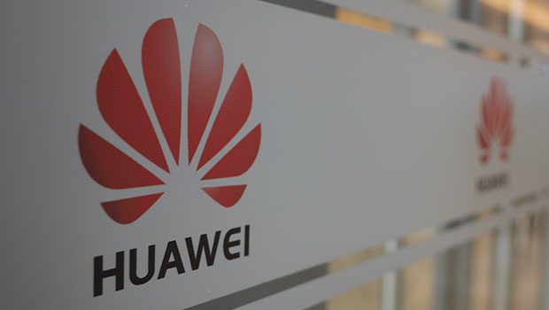 رصد هاتف أقتصادي جديد من هواوي بأسم الهاتف الذكي Huawei Honor 6S