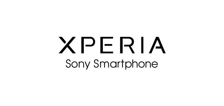 تسريب سوني تتسعد لإطلاق هاتف Sony Xperia XZ Premium في شهر مايو بمواصفات مذهله