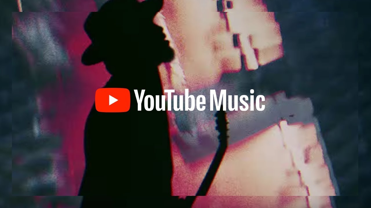 تحديث YouTube Music يجلب مميزات جديدة