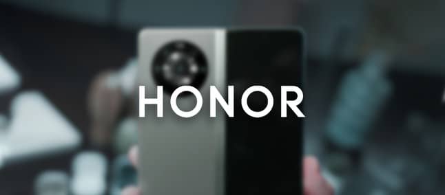 هونر تطرح Honor Magic4 Lite بشكل رسمي في الخارج