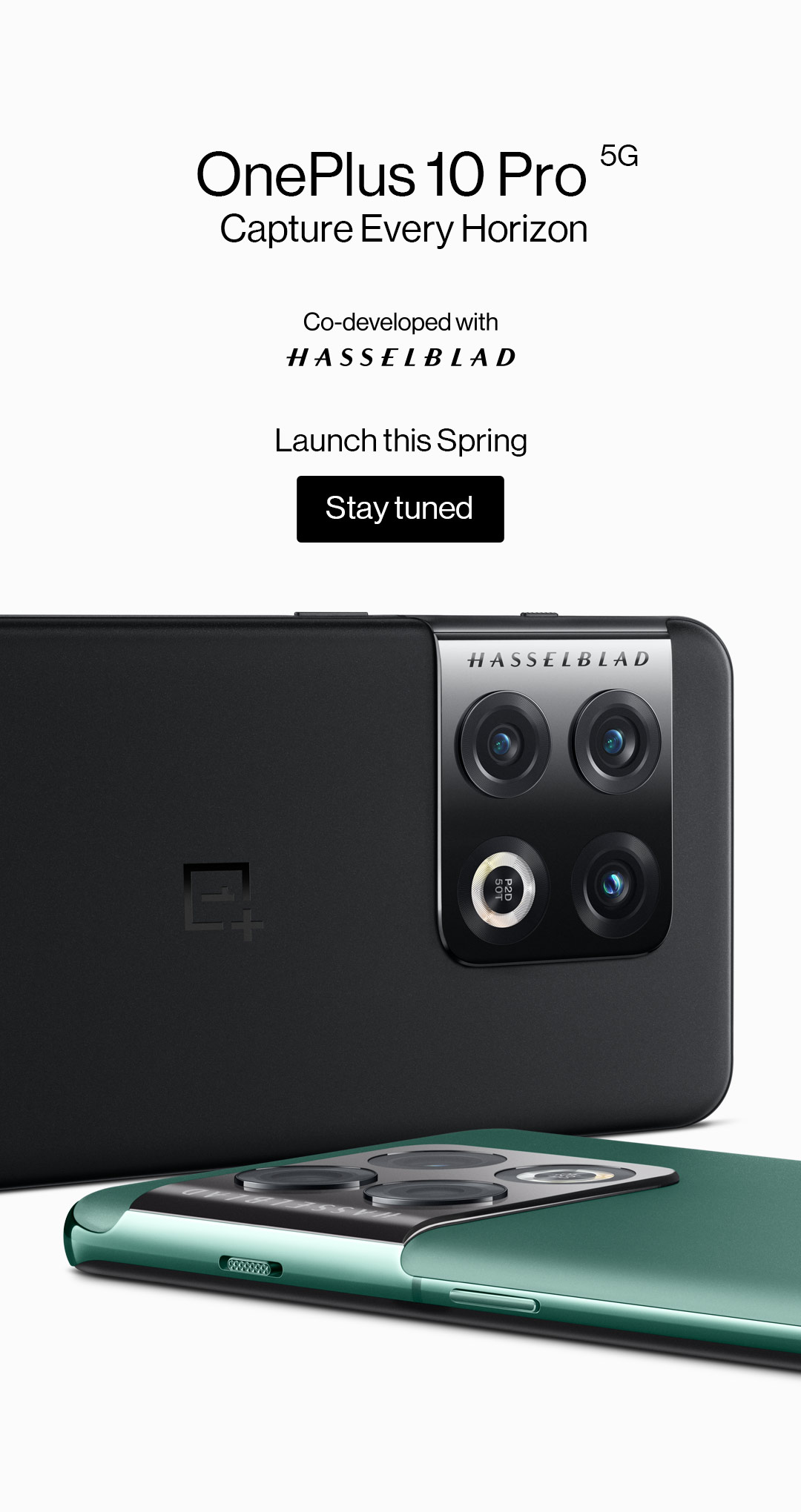 إليكم مميزات وعيوب هاتف OnePlus 10 Pro