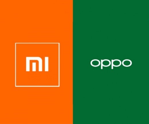 أيهما أفضل Oppo Reno6 5G أم Xiaomi Redmi Note 10 5G؟