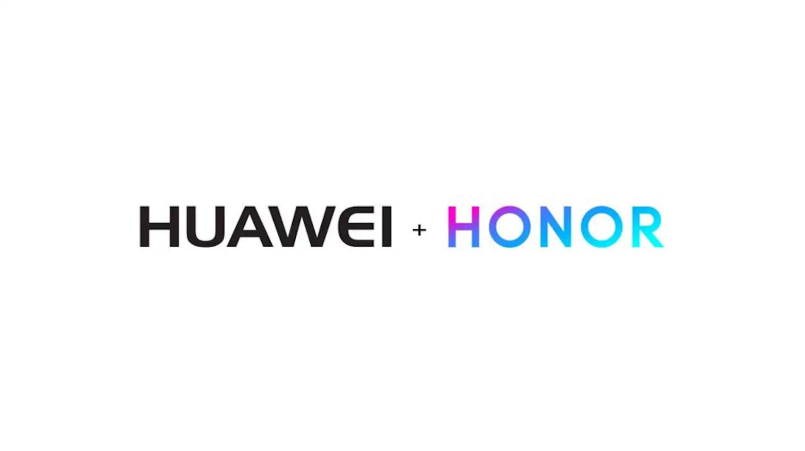 أيهما أفضل Huawei Mate 50 Pro أم Honor 80 Pro