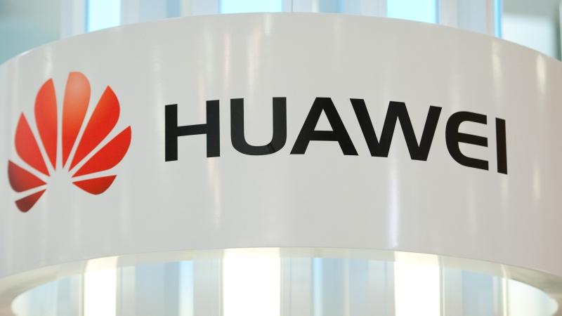 شركة هواوي تطرح 4 هواتف جديده في السوق المصري ابرزهم Huawei P9 Plus و Huawei P9 lite