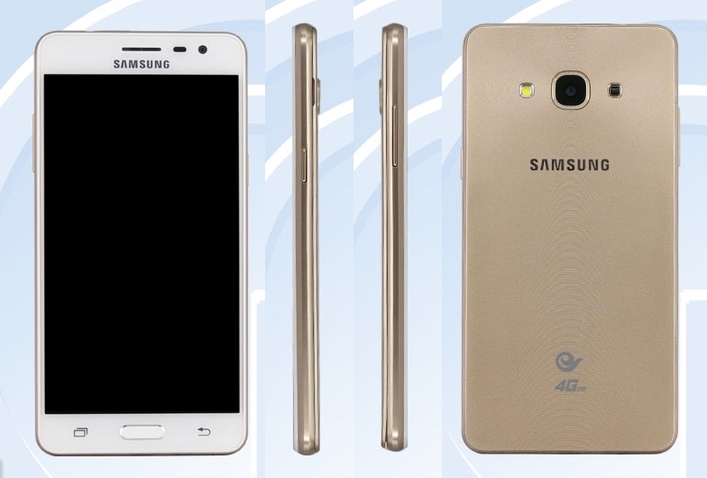 أنباء عن طرح هاتف Samsung Galaxy J3 نسخة 2017 قريباً بحسب هيئة الإتصالات الصينية