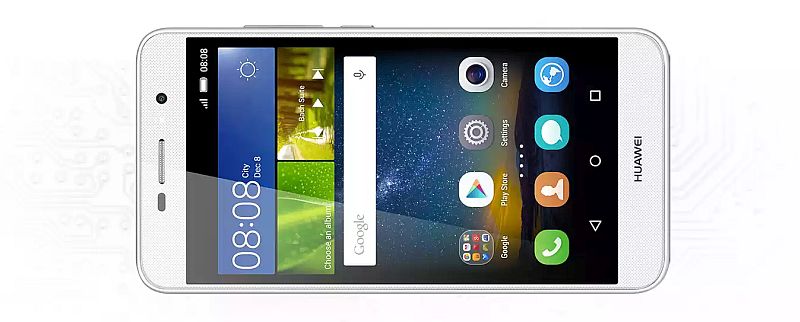 مراجعة مميزات وعيوب هاتف  Huawei Y6 Pro