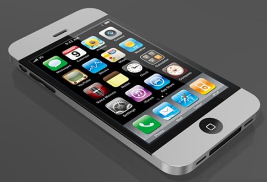 تحت العدسه : مميزات وعيوب iPhone 5s