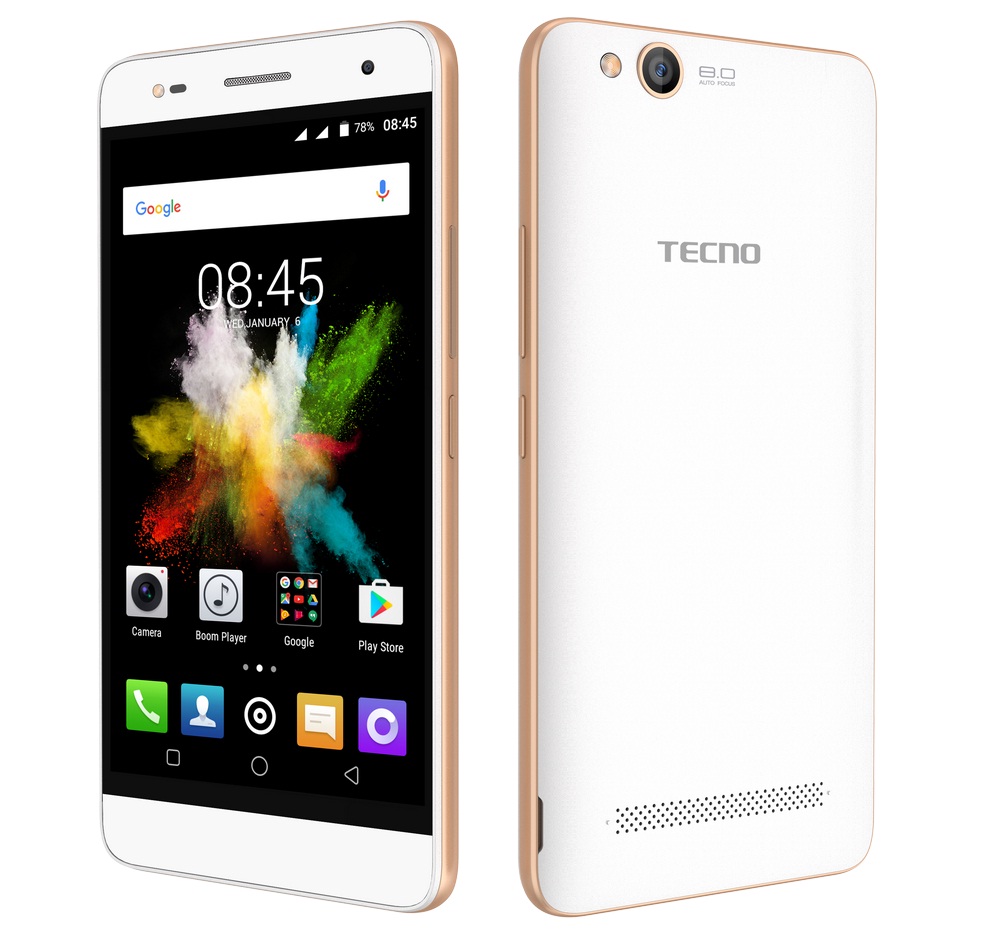 Смартфоны Tecno мягкая игрушка. Похожий телефон внешне на Tecno 15. Techno n5. Интересные функции в Tecno. Телефоны рор