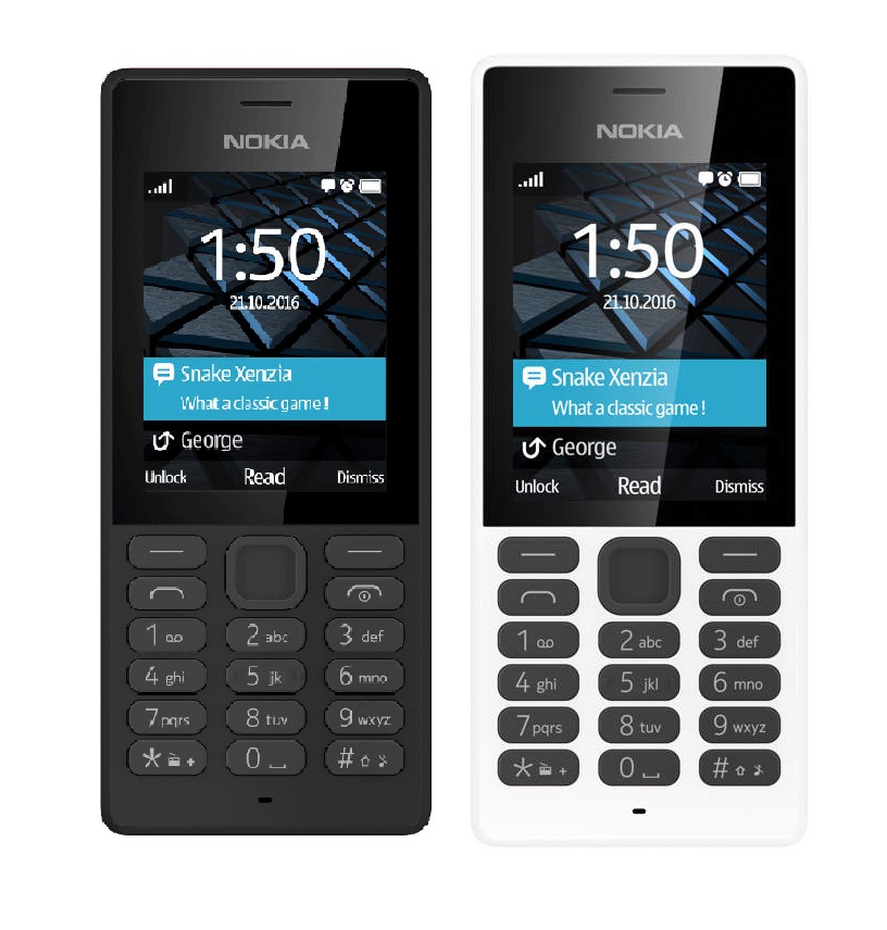 صور Nokia 150