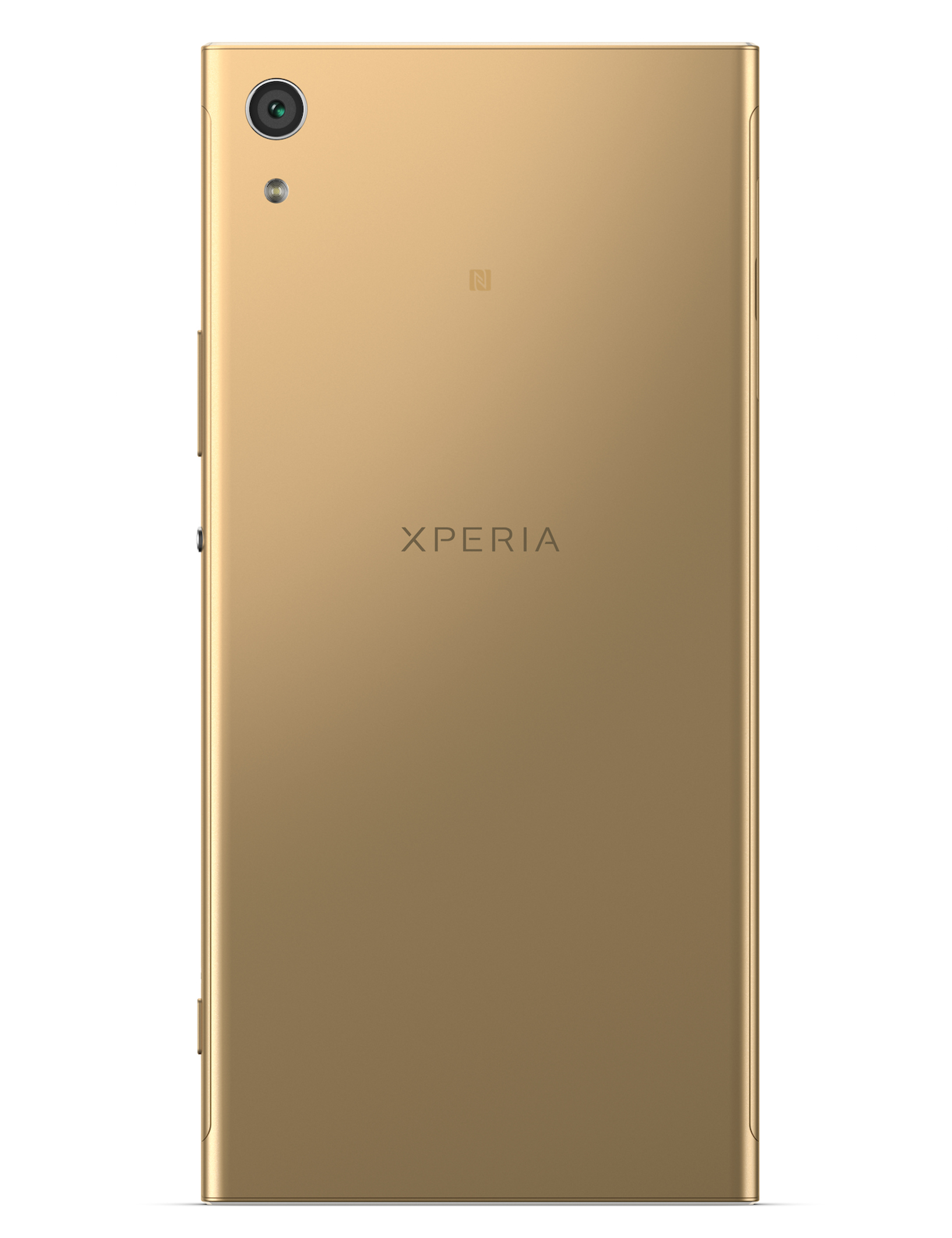 صور sony Xperia XA1 Ultra