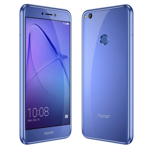 رسمياً – هاتف Honor 8 Lite – المواصفات ، السعر ، و كل ما تود معرفته ! Huawei-honor-8-lite-00_04a5