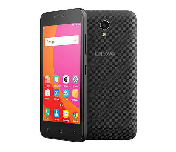شراء الهاتف الذكي Lenovo Vibe B