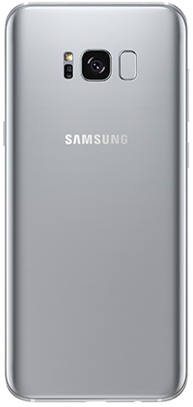 صور Samsung Galaxy S8
