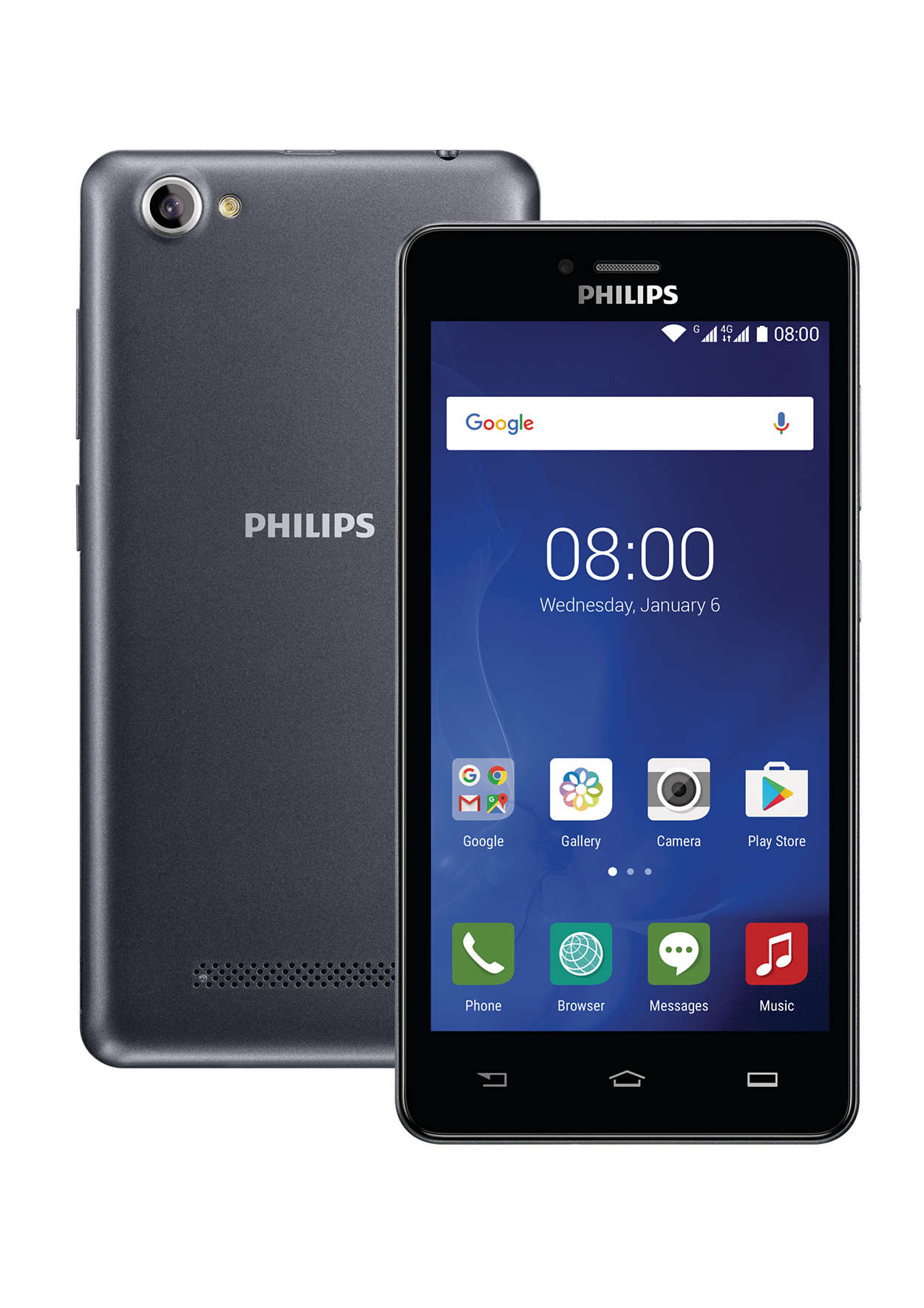 Телефоны филипс андроиды. Смартфон Philips s326. Смартфон Philips s326, серый. Смартфон Филипс Xenium. Philips Xenium s.