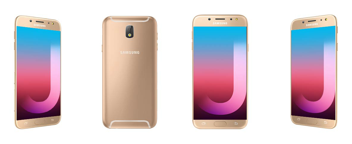صور Samsung Galaxy J7 Pro