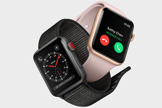 فهرس زقاق قلعة  سعر ومواصفات Apple Watch Edition Series 3