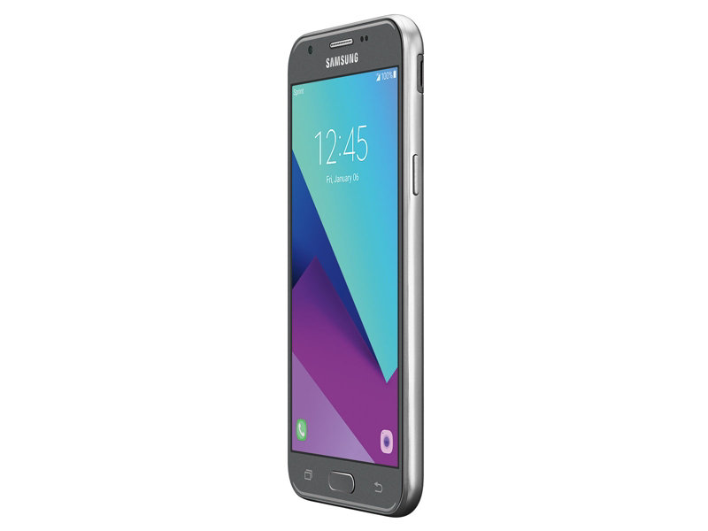 صور Samsung Galaxy J3 Emerge