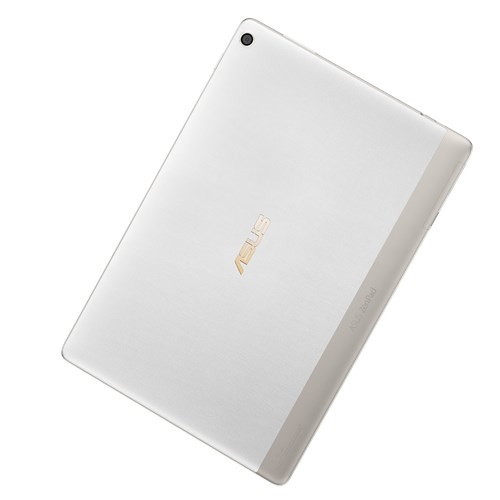 ZenPad 10 Z301M