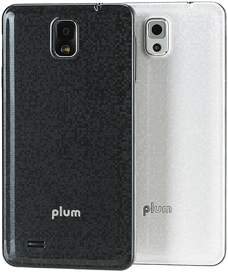 صور Plum Pilot Plus