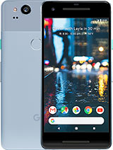 صور Google Pixel 2