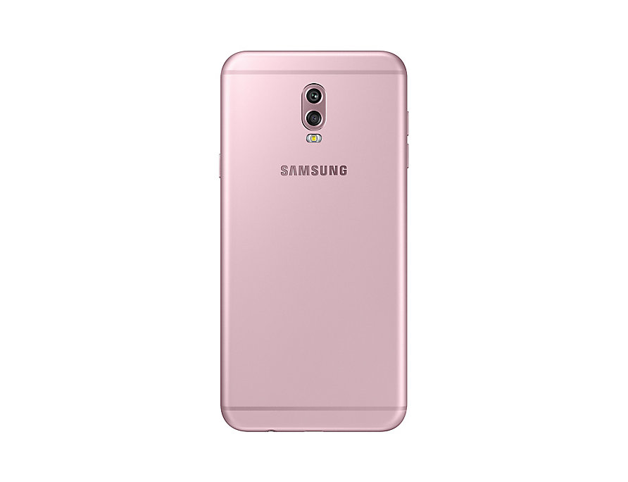 صور Samsung Galaxy C7 2017