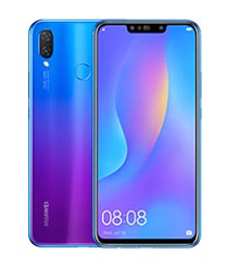 ماص مضيفة قضيب  سعر ومواصفات Huawei Y9 2019