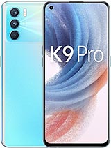 K9 Pro
