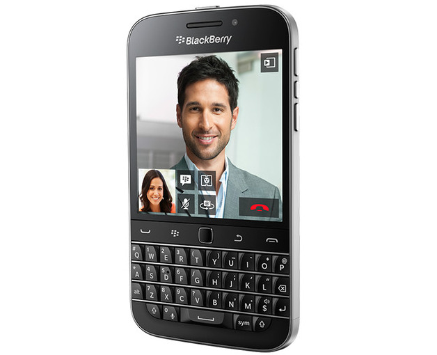صور Blackberry Classic