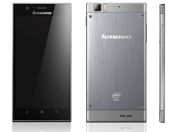 صور Lenovo K900