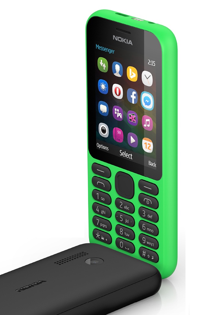 Нокия 215 купить. Нокиа 215 Dual SIM. Nokia 215 Black. Nokia 215 Green. Nokia 215 Greem.