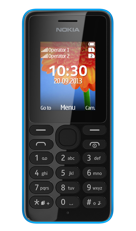 Nokia_108_DUAL_SIM_100f.jpg