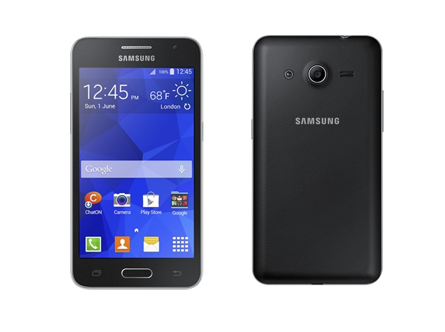 صور Samsung Galaxy Core 2
