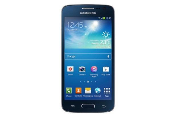 صور Samsung Galaxy Express 2