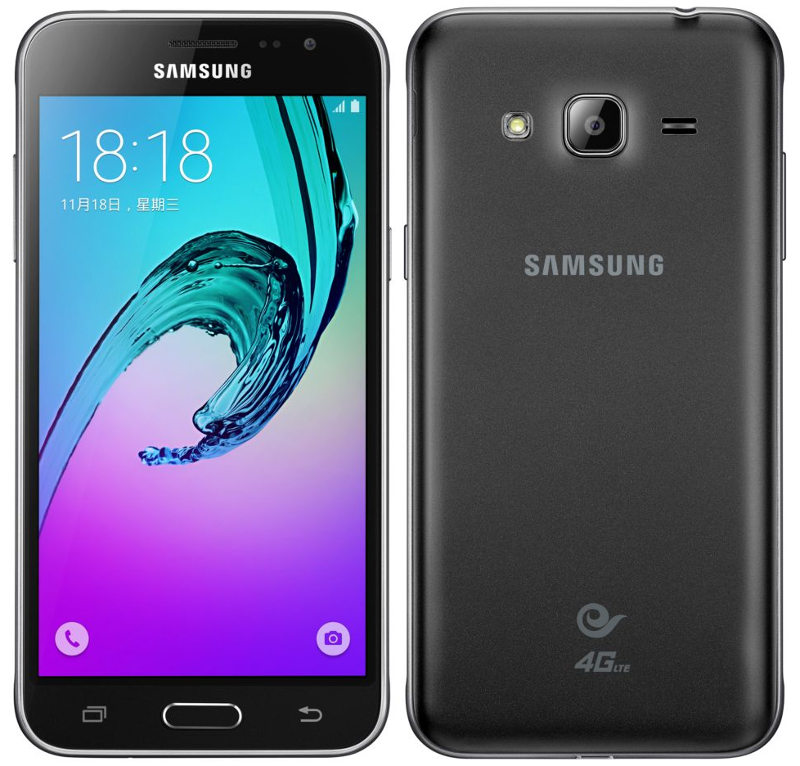 صور Samsung Galaxy J3