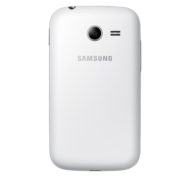 صور Samsung Galaxy Pocket 2