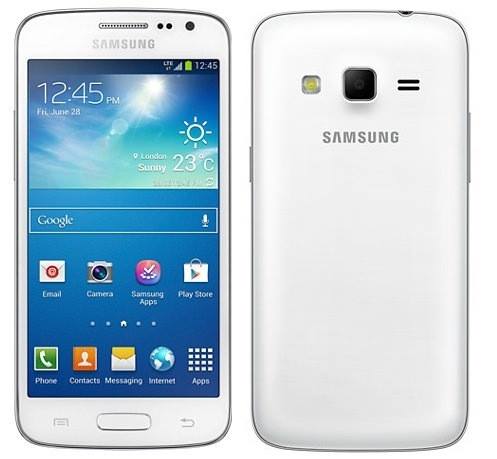 صور Samsung G3812B Galaxy S3 Slim