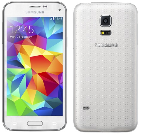 صور Samsung Galaxy S5 mini