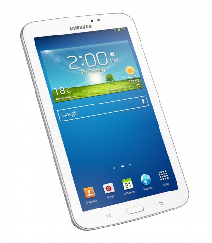 صور Samsung Galaxy Tab 3 7.0 Lite