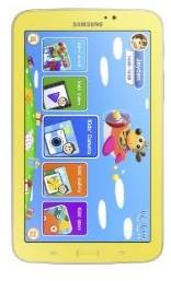 Galaxy Tab 3 Kids 7.0
